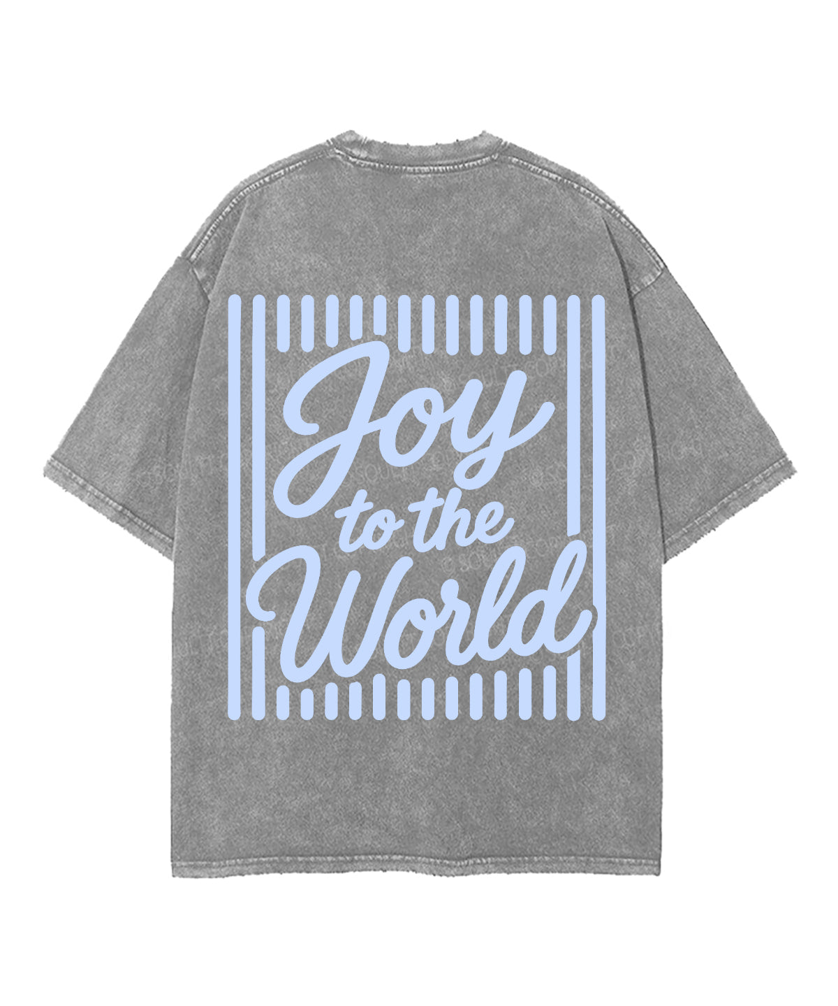 https://jollybell-1326511750.cos.accelerate.myqcloud.com/0/7d33d0cf71c949a9b773ee2f7a60a803.png