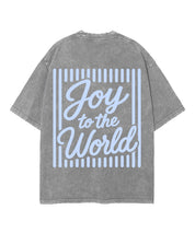 https://jollybell-1326511750.cos.accelerate.myqcloud.com/0/7d33d0cf71c949a9b773ee2f7a60a803.png