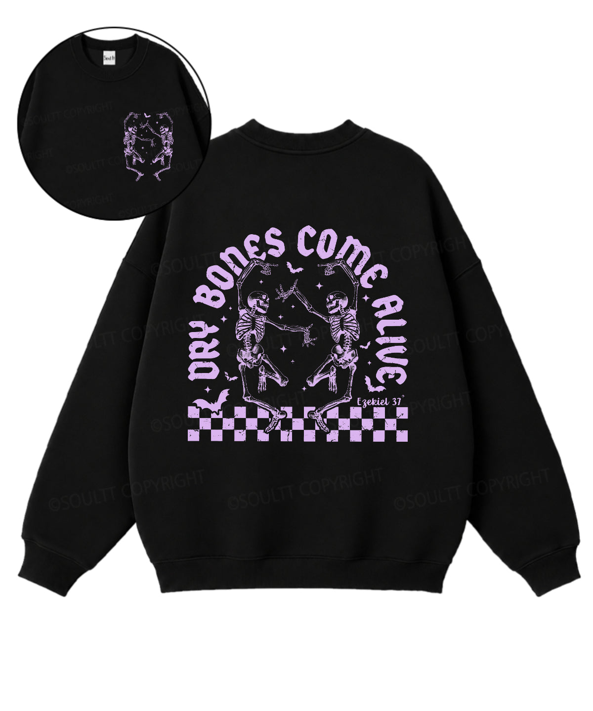 https://jollybell-1326511750.cos.accelerate.myqcloud.com/0/7d347aa00c4440beaffadb393f4415cd.png