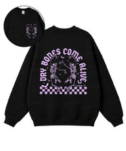 https://jollybell-1326511750.cos.accelerate.myqcloud.com/0/7d347aa00c4440beaffadb393f4415cd.png