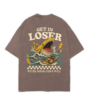 https://jollybell-1326511750.cos.accelerate.myqcloud.com/0/7d378172db614330be7e443f04aa3514.png