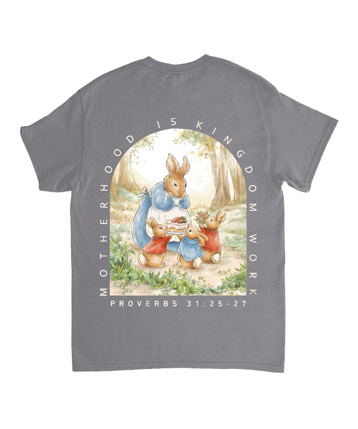 https://jollybell-1326511750.cos.accelerate.myqcloud.com/0/7d38a95e18fb42a388275d9095a6beda.png