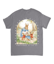 https://jollybell-1326511750.cos.accelerate.myqcloud.com/0/7d38a95e18fb42a388275d9095a6beda.png