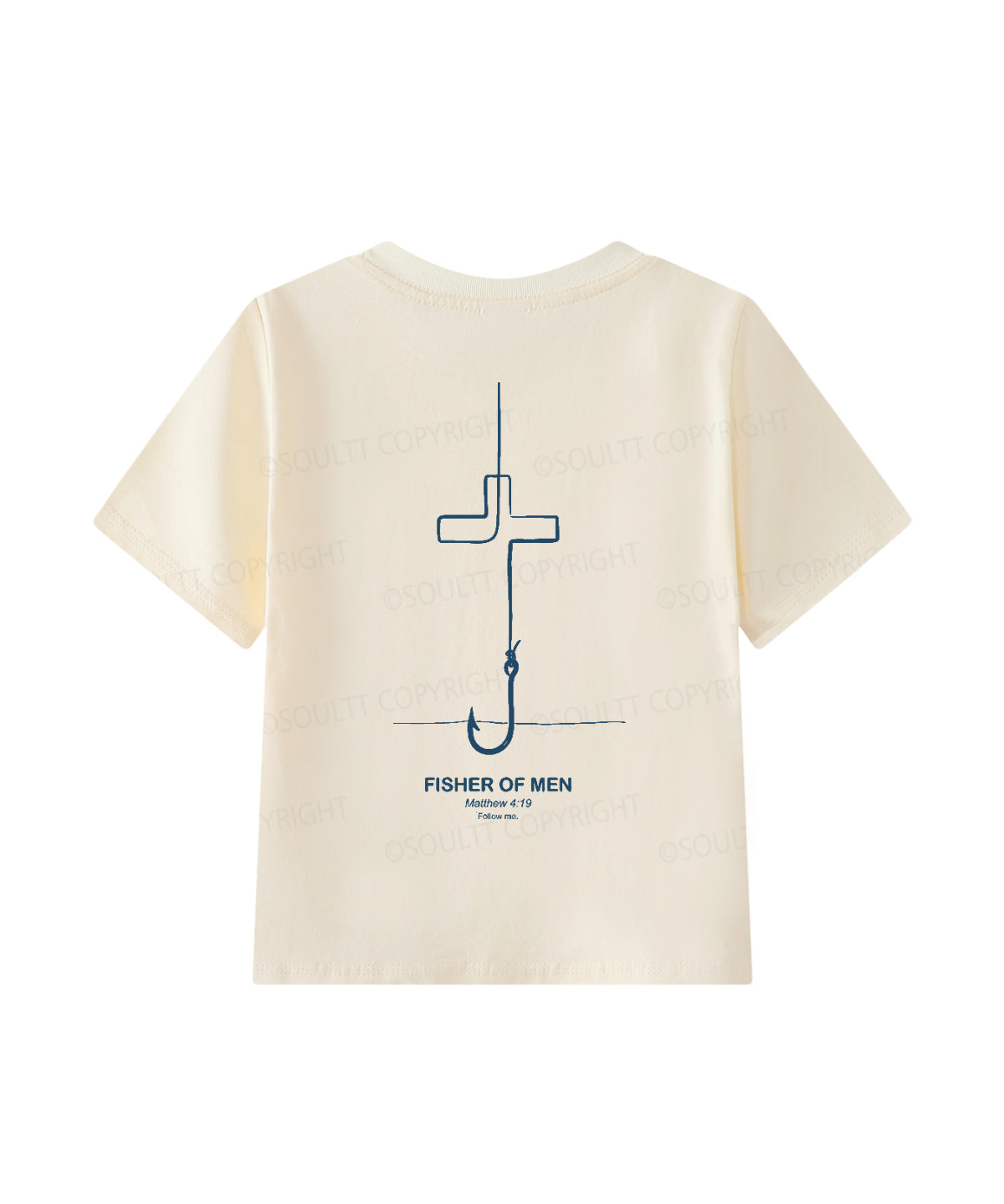 https://jollybell-1326511750.cos.accelerate.myqcloud.com/0/7d3b4697d6354434ad346693150844da.png