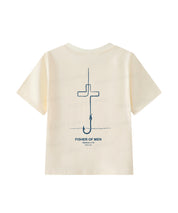 https://jollybell-1326511750.cos.accelerate.myqcloud.com/0/7d3b4697d6354434ad346693150844da.png
