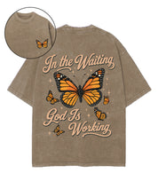 https://jollybell-1326511750.cos.accelerate.myqcloud.com/0/7d3cc3314cb6467f8c64f49ff6a87d86.png