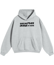 http://cos.orderlyin.com/0/7d3df2bdc33940249940d337c757c11e.png