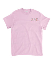 https://jollybell-1326511750.cos.accelerate.myqcloud.com/0/7d3f5760001848df931b1342e2d70afe.png