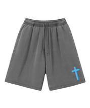 https://jollybell-1326511750.cos.accelerate.myqcloud.com/0/7d3f90dc00414c129af2c70915dea614.png