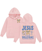 https://jollybell-1326511750.cos.accelerate.myqcloud.com/0/7d3fabc1b3094a55b0dd7200e844e1b1.png