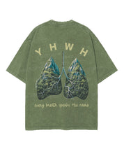 https://jollybell-1326511750.cos.accelerate.myqcloud.com/0/7d40bfdf1ccb4aaeaf894b7ca8cd4ee2.png