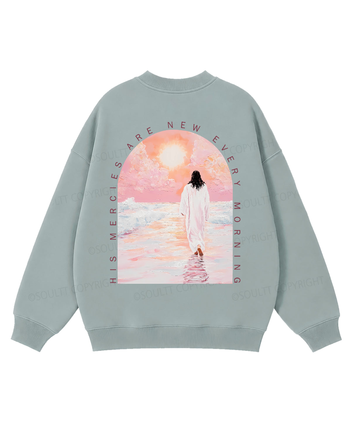 https://jollybell-1326511750.cos.accelerate.myqcloud.com/0/7d434eb755dc4414a00b25d8b5bebe05.png