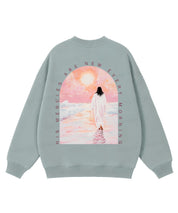 https://jollybell-1326511750.cos.accelerate.myqcloud.com/0/7d434eb755dc4414a00b25d8b5bebe05.png