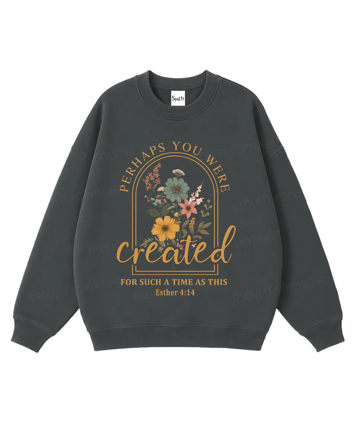 https://jollybell-1326511750.cos.accelerate.myqcloud.com/0/7d45813e8ca643448b3f6b3811cff20b.png