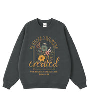 https://jollybell-1326511750.cos.accelerate.myqcloud.com/0/7d45813e8ca643448b3f6b3811cff20b.png