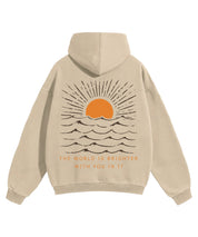 https://jollybell-1326511750.cos.accelerate.myqcloud.com/0/7d472e14867d4342b9aabdaa6dfb7d28.png