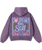 https://jollybell-1326511750.cos.accelerate.myqcloud.com/0/7d4816a031ff4b238f23c604f7193fed.png