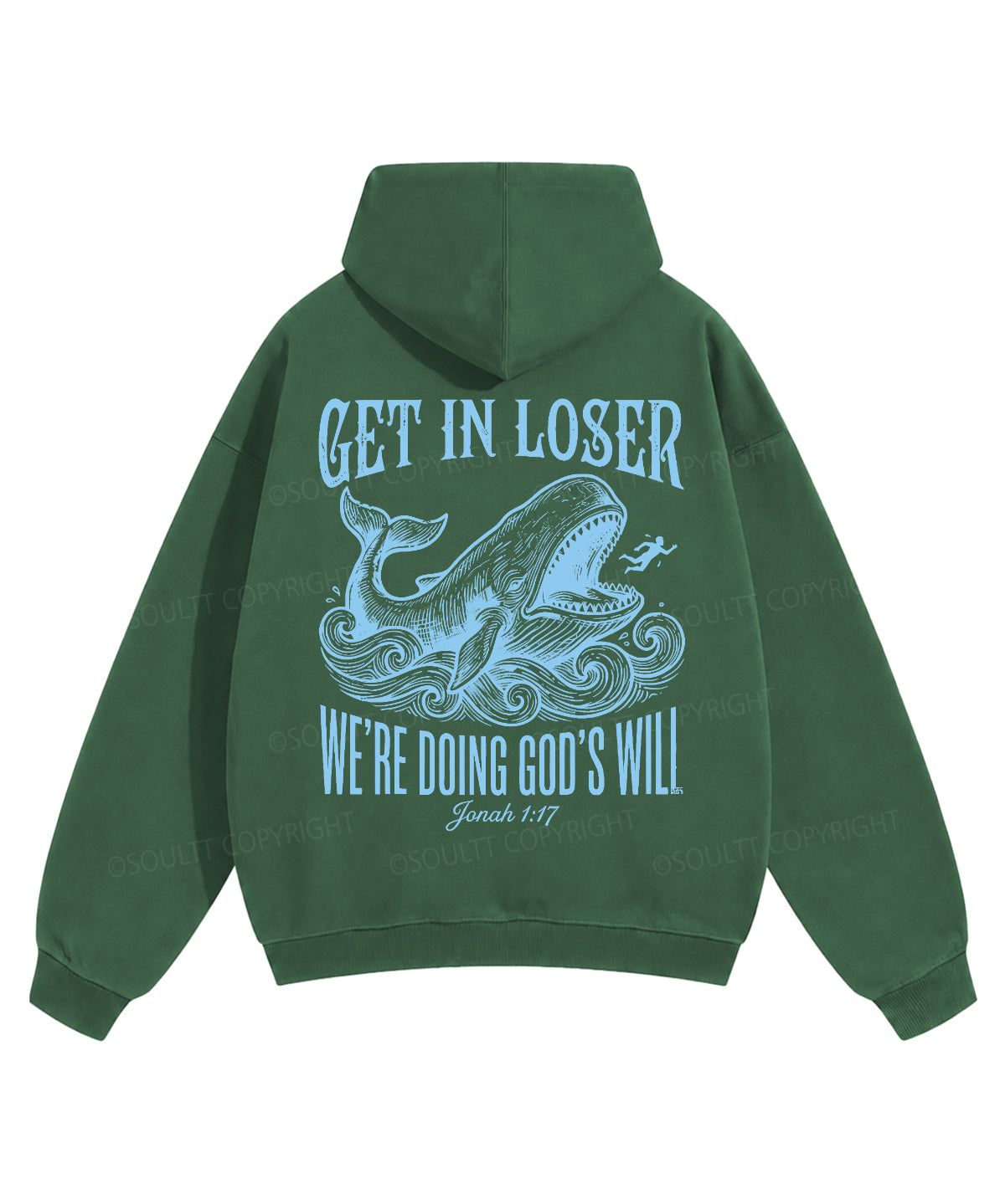 https://jollybell-1326511750.cos.accelerate.myqcloud.com/0/7d4c0a5a3cd6402b860ba10656387385.png