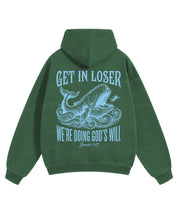 https://jollybell-1326511750.cos.accelerate.myqcloud.com/0/7d4c0a5a3cd6402b860ba10656387385.png