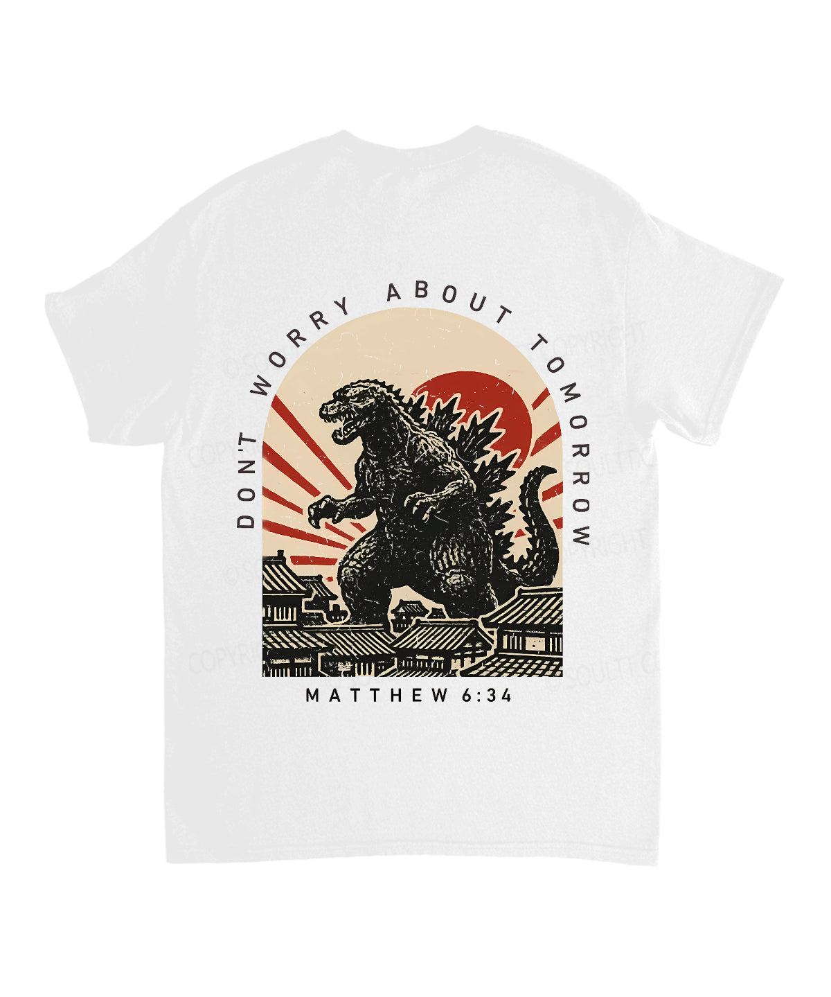 https://jollybell-1326511750.cos.accelerate.myqcloud.com/0/7d4c487f45404916838cee9dffde350f.png