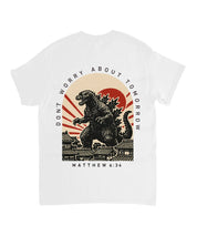 https://jollybell-1326511750.cos.accelerate.myqcloud.com/0/7d4c487f45404916838cee9dffde350f.png