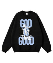 https://jollybell-1326511750.cos.accelerate.myqcloud.com/0/7d52275fe167493196345f5fee50ce96.png