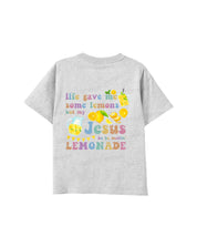 https://jollybell-1326511750.cos.accelerate.myqcloud.com/0/7d5366695dd6417ba5430927bff1be7f.png