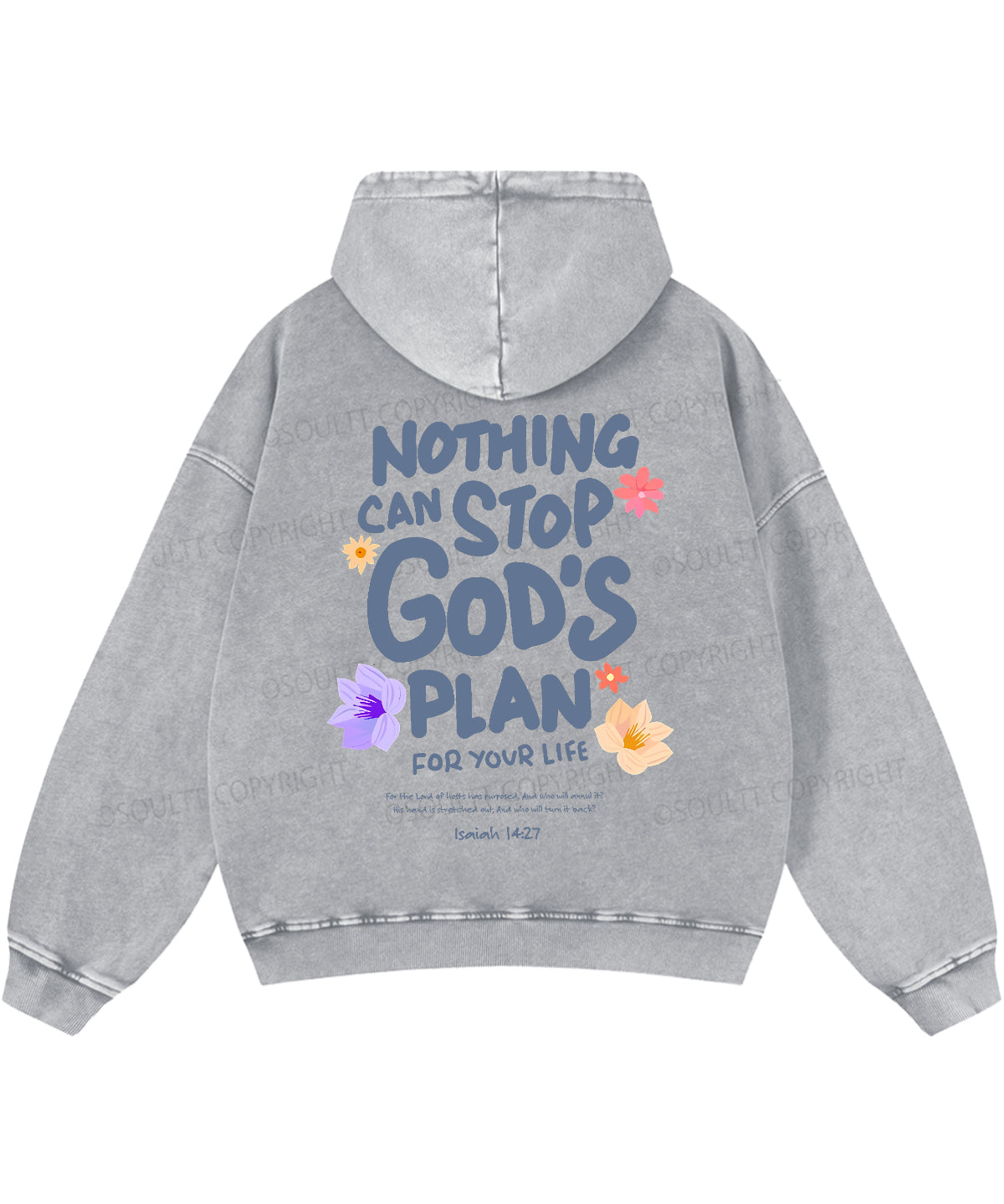 https://jollybell-1326511750.cos.accelerate.myqcloud.com/0/7d54afd620a242b683ef27eb640a7c79.png