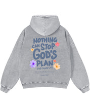 https://jollybell-1326511750.cos.accelerate.myqcloud.com/0/7d54afd620a242b683ef27eb640a7c79.png