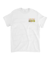 https://jollybell-1326511750.cos.accelerate.myqcloud.com/0/7d588c20720c4253adcd704fa892ee91.png