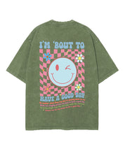 https://jollybell-1326511750.cos.accelerate.myqcloud.com/0/7d598a4764b04f378a33cb83e96465c1.png