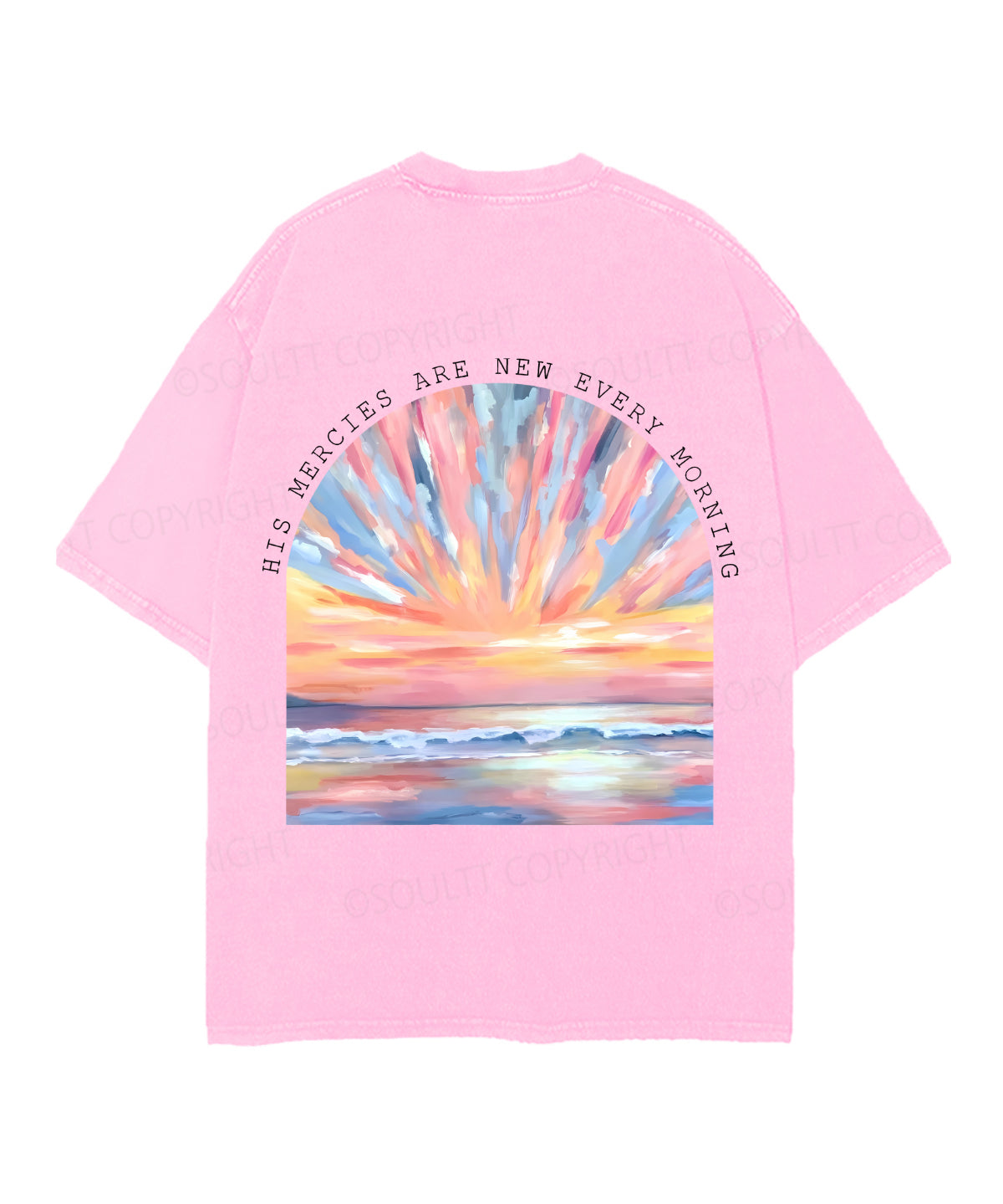 https://jollybell-1326511750.cos.accelerate.myqcloud.com/0/7d5ed3bd78e541038663fd359aa71e2a.png