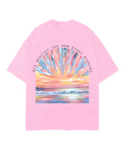 https://jollybell-1326511750.cos.accelerate.myqcloud.com/0/7d5ed3bd78e541038663fd359aa71e2a.png