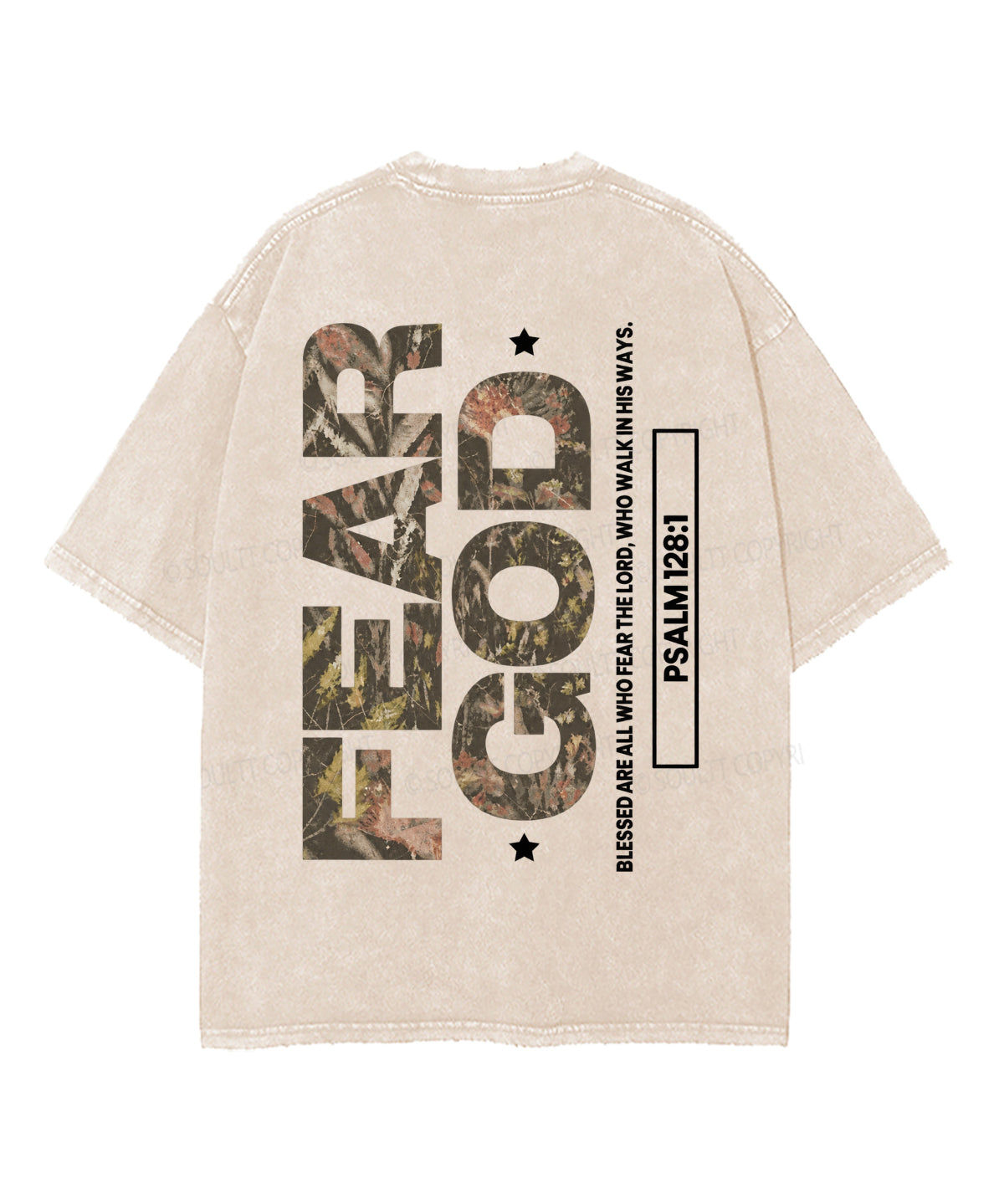 https://jollybell-1326511750.cos.accelerate.myqcloud.com/0/7d5fe29bc2da4b0380c80c905911df3a.png