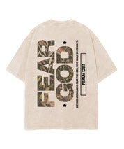 https://jollybell-1326511750.cos.accelerate.myqcloud.com/0/7d5fe29bc2da4b0380c80c905911df3a.png