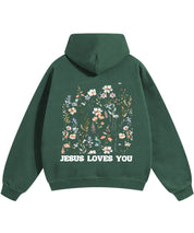 https://jollybell-1326511750.cos.accelerate.myqcloud.com/0/7d5ff56a66c5460b945d5166cc5a905c.png