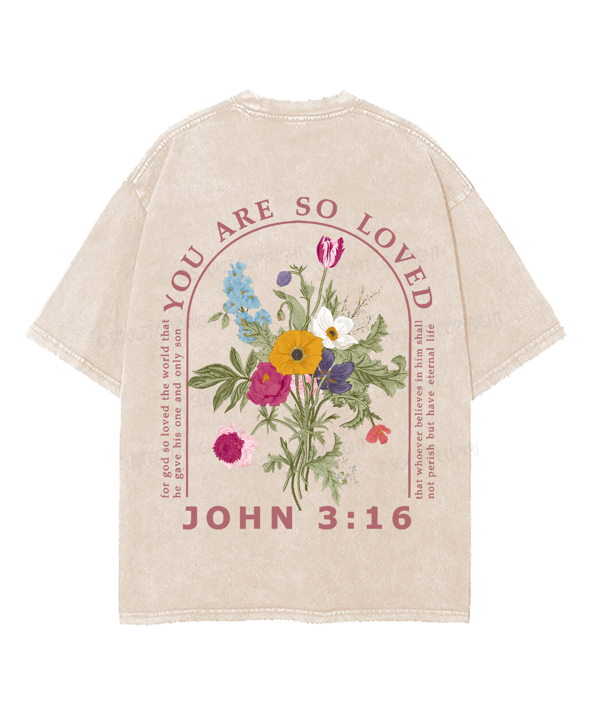 https://jollybell-1326511750.cos.accelerate.myqcloud.com/0/7d608973e8dc433fbd45b3f65e24fafa.png