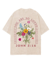 https://jollybell-1326511750.cos.accelerate.myqcloud.com/0/7d608973e8dc433fbd45b3f65e24fafa.png