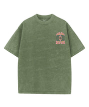 https://jollybell-1326511750.cos.accelerate.myqcloud.com/0/7d6306ea3c324d4883ac53453f7c3f4e.png