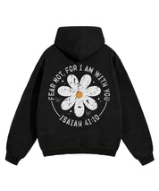 https://jollybell-1326511750.cos.accelerate.myqcloud.com/0/7d65159b1af940e4b6073493384f8b79.png