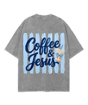 https://jollybell-1326511750.cos.accelerate.myqcloud.com/0/7d66e76c93d64f239f92f456cc5efce2.png