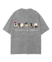 https://jollybell-1326511750.cos.accelerate.myqcloud.com/0/7d68bb0ad2a348d598b8650649e577cc.png
