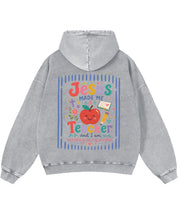 https://jollybell-1326511750.cos.accelerate.myqcloud.com/0/7d6ab23c07a845848aadd0d67f0278bf.png