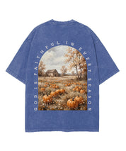 https://jollybell-1326511750.cos.accelerate.myqcloud.com/0/7d6cc3cde5b141af9a4a53cd3cdd1512.png