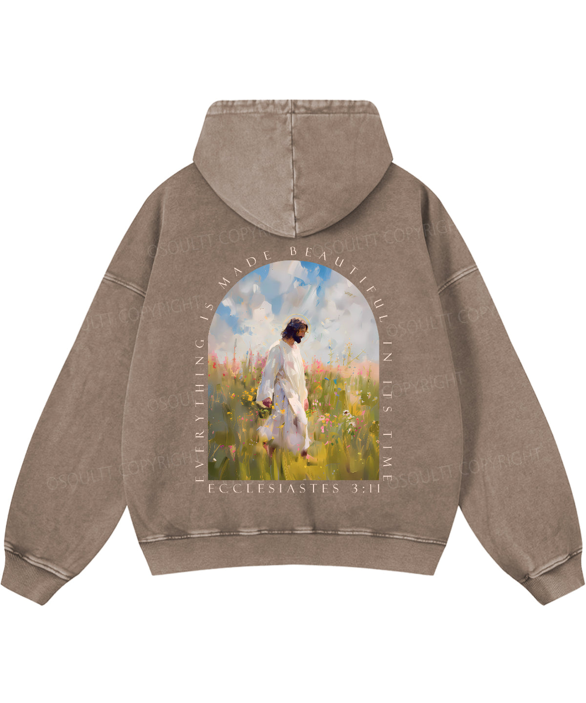 https://jollybell-1326511750.cos.accelerate.myqcloud.com/0/7d6f23b3b94b4234894b2680d8b80e6c.png