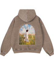 https://jollybell-1326511750.cos.accelerate.myqcloud.com/0/7d6f23b3b94b4234894b2680d8b80e6c.png