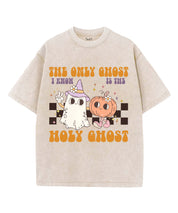 https://jollybell-1326511750.cos.accelerate.myqcloud.com/0/7d72b4c51f624c998e8c3df68afa2e3a.png