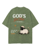 https://jollybell-1326511750.cos.accelerate.myqcloud.com/0/7d73261046db49549880b398506063bf.png