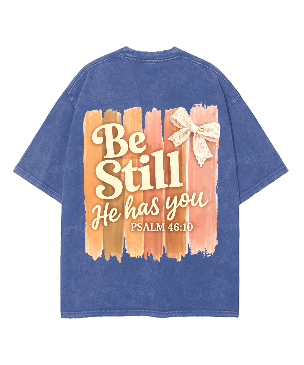 https://jollybell-1326511750.cos.accelerate.myqcloud.com/0/7d736c85fb684f14a123794be84f677e.png