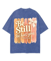 https://jollybell-1326511750.cos.accelerate.myqcloud.com/0/7d736c85fb684f14a123794be84f677e.png